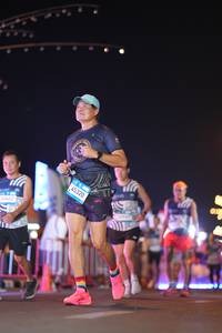 BIB: 
                            <button type="button" onclick="openModal(24520807)" class="btn btn-primary btn-sm float-right btn-popup" data-toggle="modal" data-target=".modal-high-quality">
                        <i class="fas fa-shopping-cart"></i> Add to Cart
                    </button>
                                            <button type="button" onclick="isThisMe(24520807, true)" class="btn btn-success btn-sm float-right btn-popup btn-isme hidden" data-toggle="tooltip" data-placement="bottom" title="นี่คือรูปของคุณใช่ไหม คลิกที่นี่เพื่อเอาเข้าอัลบั้ม">
                        <i class="fas fa-plus"></i> Add to album
                    </button>
                    <button type="button" onclick="isThisMe(24520807, false)" class="btn btn-warning btn-sm float-right btn-popup btn-isnotme hidden">
                        <i class="fas fa-ban"></i> Remove from album
                    </button>